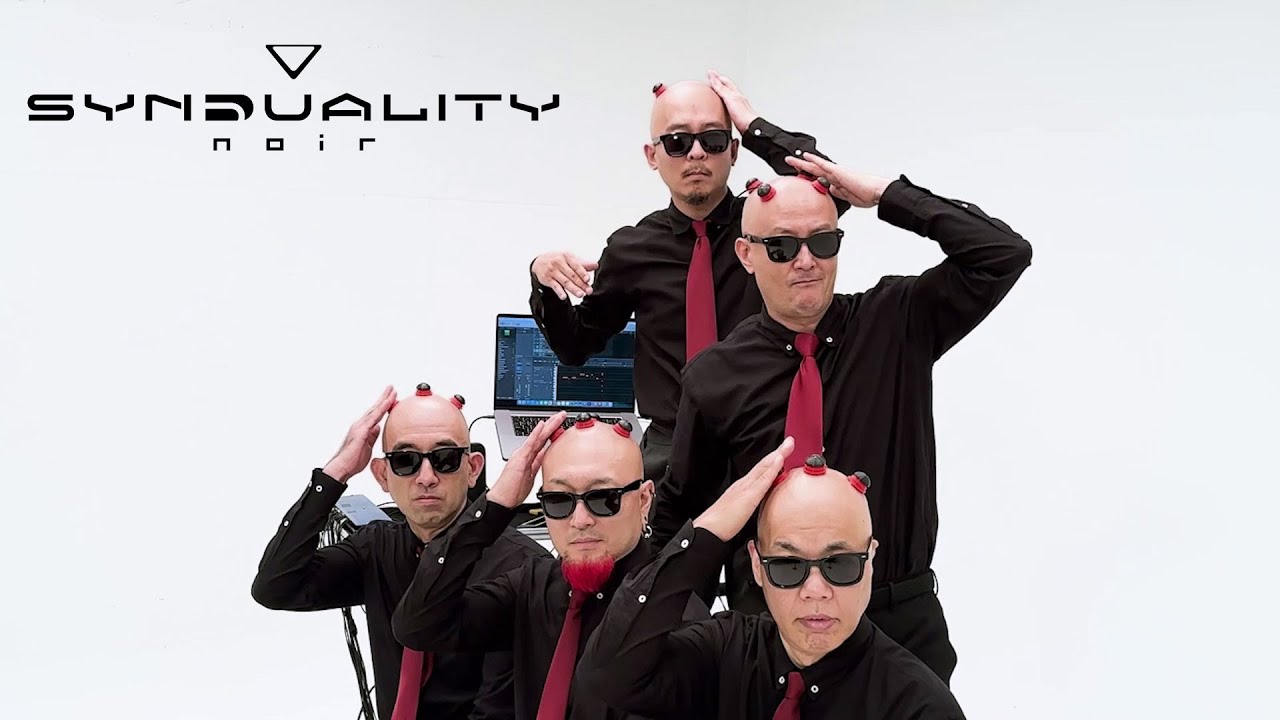 maxresdefault.jpg