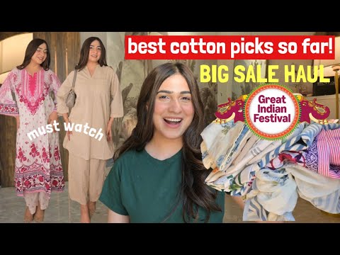 amazon biggest sale haul, Under Rs 1200