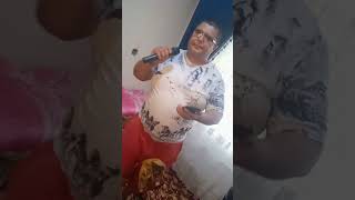 Sunnat Qashqir Gul Gul Gul Badan