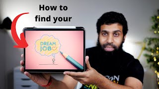 How to find your dream job and Chat directly with Startup Founders | Hirect App Review screenshot 1