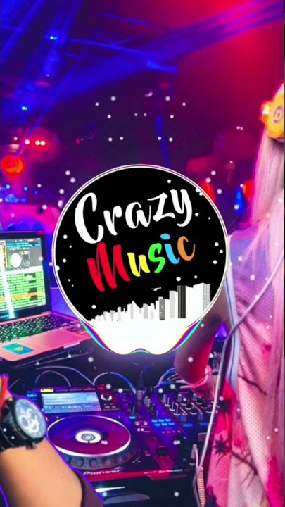 DJ loka Loka new remix 2021 🔥💥☄️