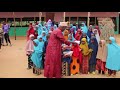 AMIIN AMIIN DHAMAANTIIN AMIIN DHAHA FADLAN DUCADA HAKU BAQEYLIN WALAL AMIIN AMIIN DHAMAANTIIN AMIIN DHAHA FADLAN DUCADA HAKU BAQEYLIN WALAL