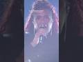 Jennifer Hudson's Dreamgirls medley at the AFI LIFE ACHIEVEMENT AWARD: A TRIBUTE TO EDDIE MURPHY