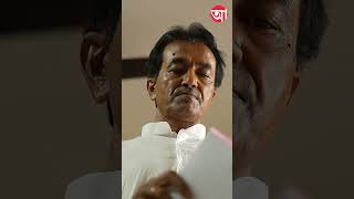 THE MATUA BETRAYAL! | How BJP Failed Its Promise To The Matua Community