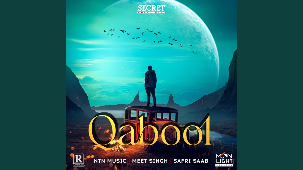 Tonton Qabool di YouTube Tonton Qabool di YouTube