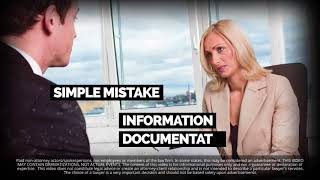 What happens if my workers  compensation claim is denied? - Law Offices of John E. Hill