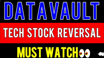 Datavault AI (DVLT) CRASH EXPLAINED: Meme Coins, Mega Deals & Market Reality