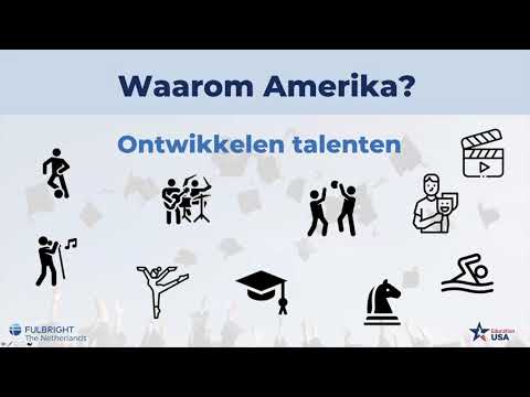 Video: Hoe Om Die Uniekheid Van 'n Artikel Na Te Gaan