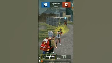 #shorts #tdmplayer #bgmi #gaming #𝘃𝗶𝗿𝗮𝗹