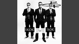 Skok w Bok (Extended Mix)