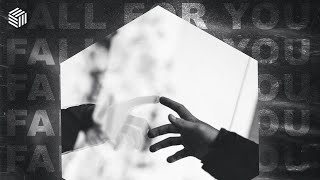 Download Lagu Duvoh, PRINSH \u0026 4LYF3 - Fall For You MP3