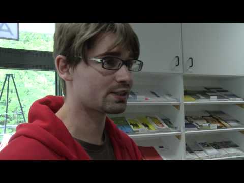 Asta Sommerfest der