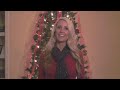 A Holiday Message from the Prime Times Signature Card Program