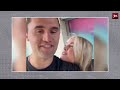 What Charlie Kirk’s Assassination Exposed About the West | The Meira K Show