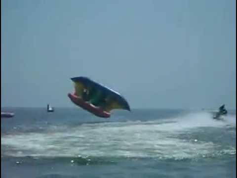 Бэтмен на море Бэтмен на море