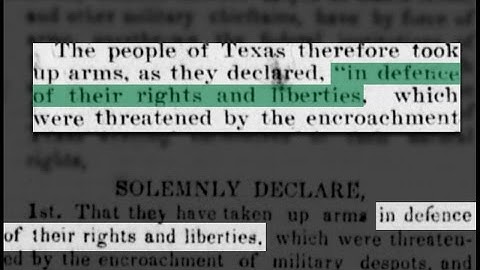 Visualization - Viral Texts