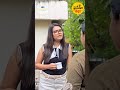 सपनों से साकार तक–अब इंडस्ट्रियल शेड्स भी बनेंगे समय पर, मजबूत और बजट-फ्रेंडली! #samruddhisystems