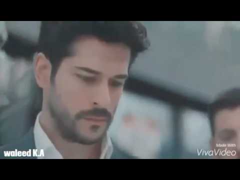 عطيني وعد للموت حب اعمى 