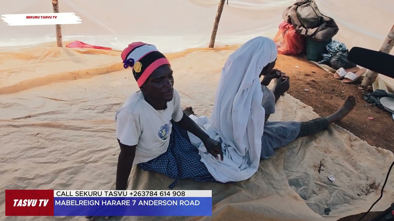 Mutoko #2 Akangovhura Shop Nekutanga Kupenga Umm Its So Sad #zii muroyi