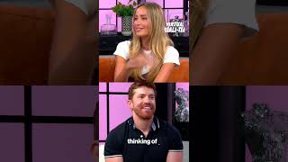 Calabasas Confidential stars are all for Alabama Barker joining the series| Virtual Reali-Tea#shorts