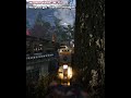 Far Cry 4 | Weapon Field Test – Gameplay Short #farcry4 #farcry #gamingshorts #pcgaming #fpsgames