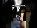 Indian army fighting with terrorist 😈🔥🦁#shorts #shortsfeed #military #army
