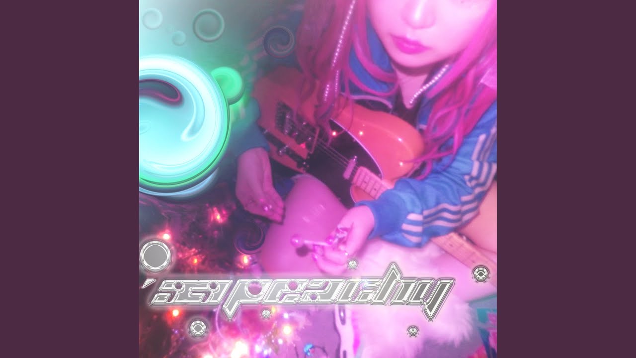 stay alive feat. Saint Vega