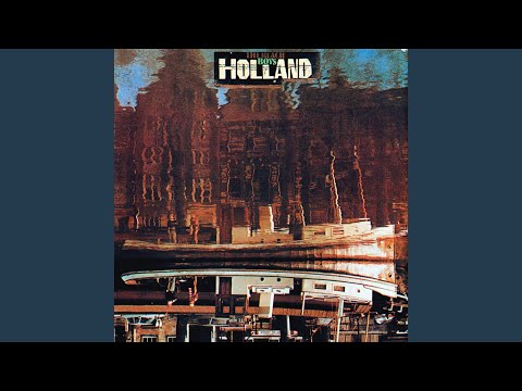 Putar Magic Transistor Radio - The Beach Boys