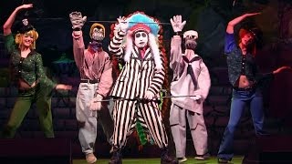 BJFAN-ユニモン(2014/06/28-15:30)-USJ