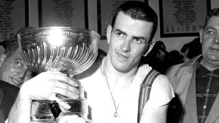 The one hundred - number 1: dave keon ...