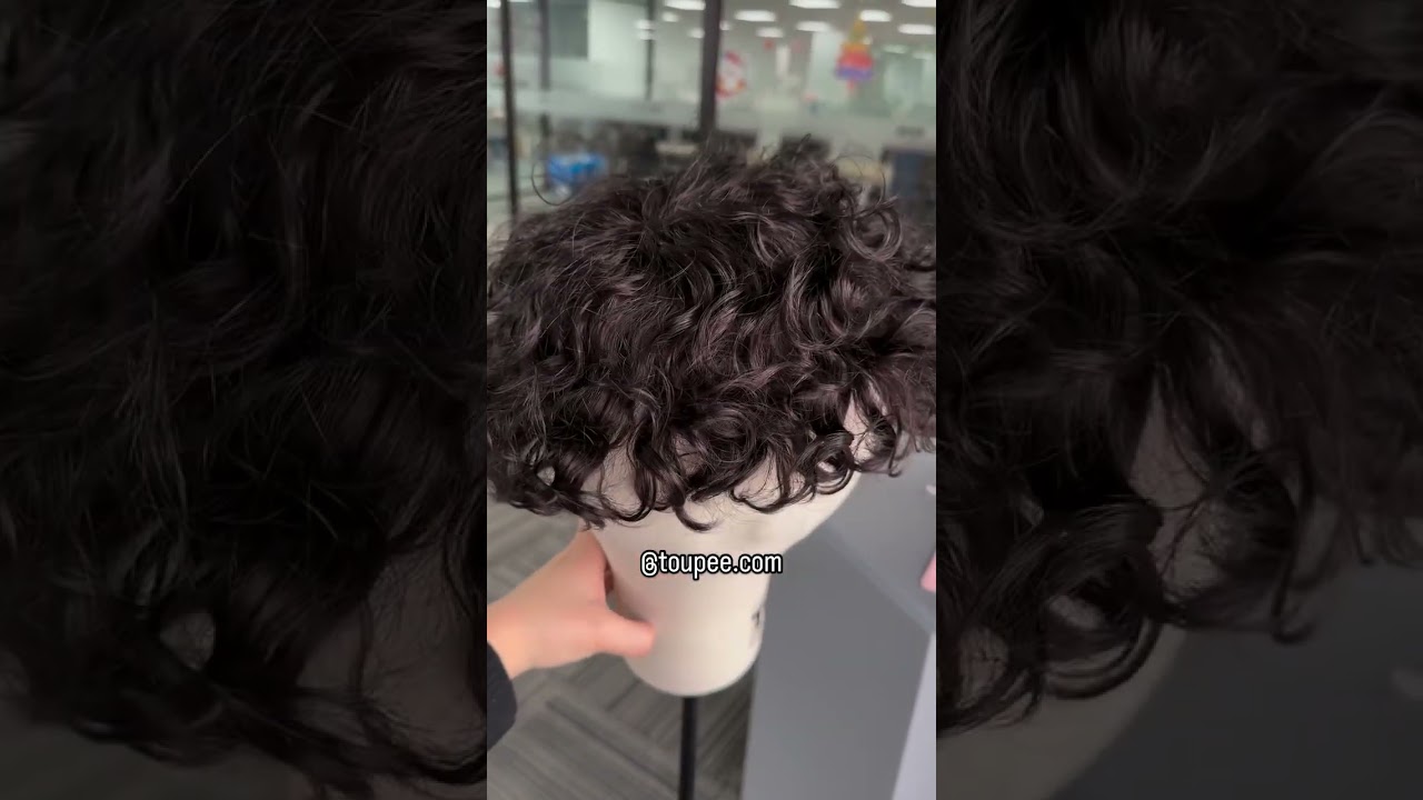 AU basement, wavy style, color 1b 😎😎😎