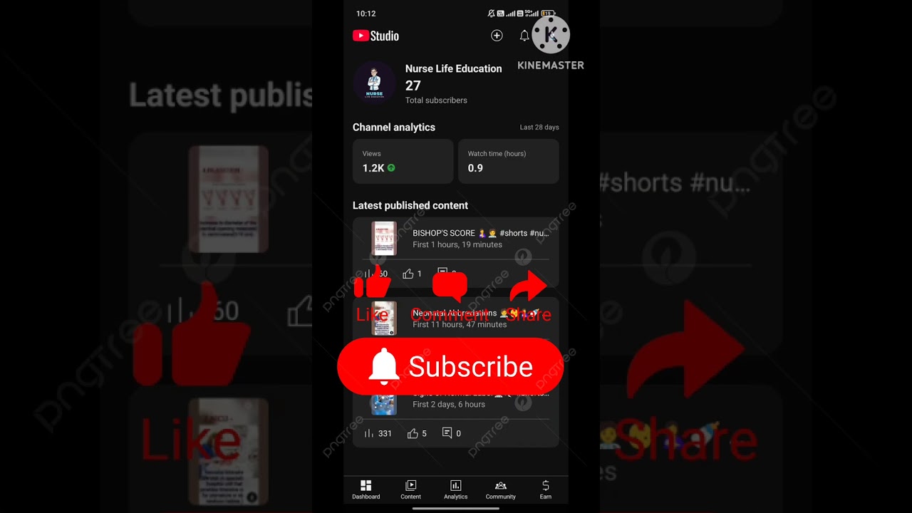 Subscribe My Channel 😥🙏 