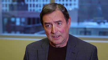 ARF Research  Develop Cross-Platform Measurement, Attribution Standards: CRO Donato