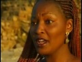 Shatel - Chikondi Chamumudima (Official Video) Mp3 Song