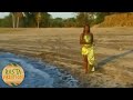 Shatel   Chikondi Chamumudima Official Video