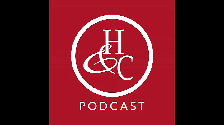 How Much Does NC Workers' Comp Pay?