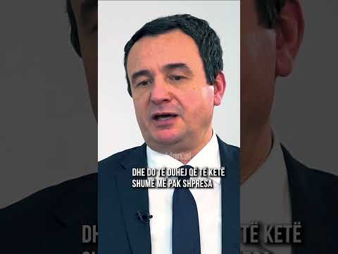 Video: Pse më është refuzuar qasja në printer?