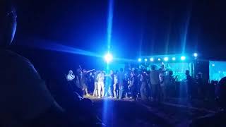 Live Perfom -SETTING-WANTED GOKIL-HLF LEMBATA_LHC