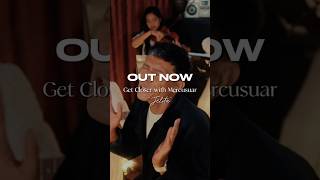 Get Closer With Mercusuar  Jelita