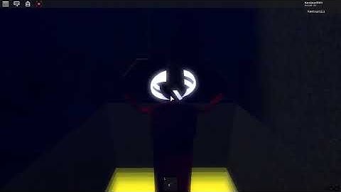 Power Named Computer Core Freezdown