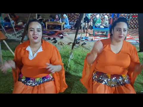 jadid houssa kabiri