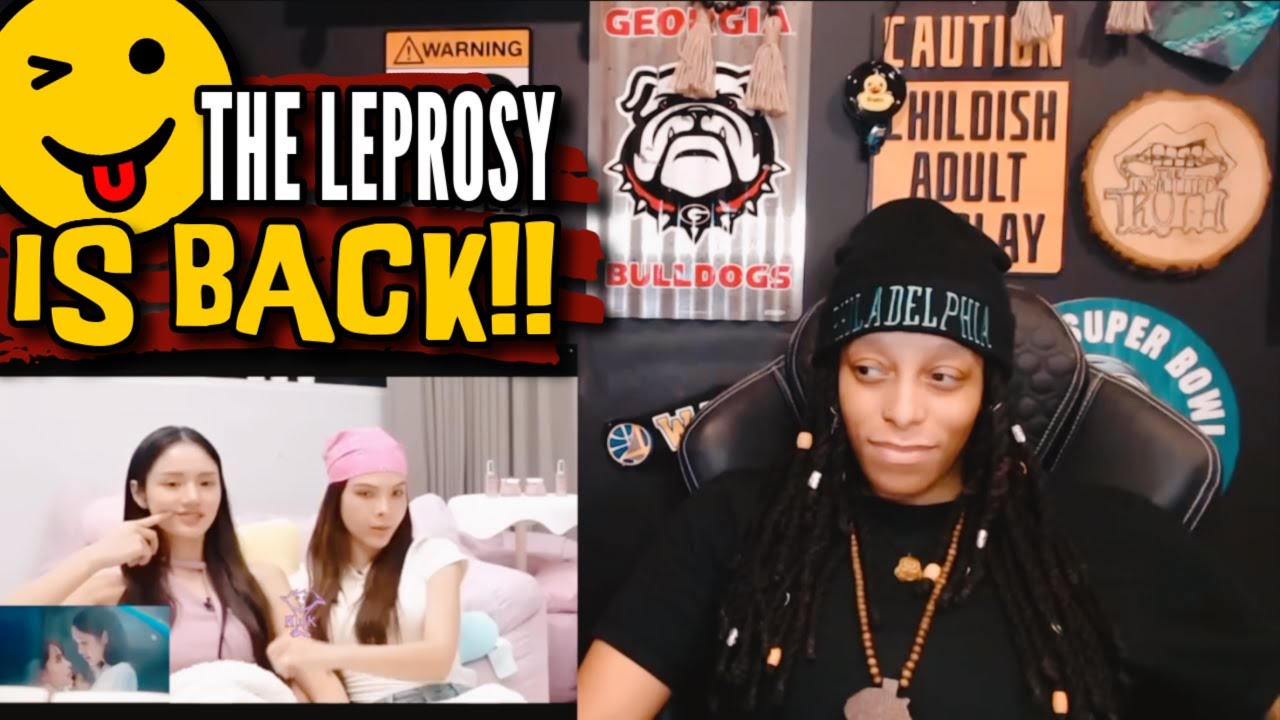 РЕАКЦИЯ НА СЕКРЕТ ГАРМОНИИ 5 ЭПИЗОД (LMSY SUPERCUT) 👀😝 | LMSY | НЕЗАПРОШЕННАЯ РЕАКЦИЯ НА ПРАВДУ