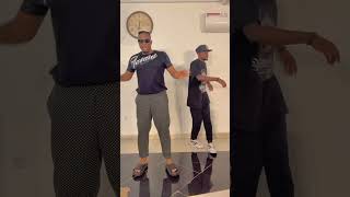 Stanley Enow - Take Ova ( official Dance Trend )