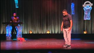 Howard Komproe - N.i.e.u.w - Generaties