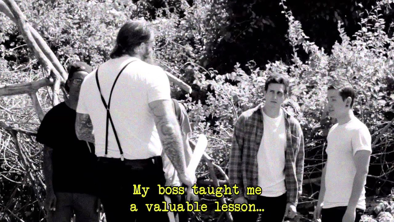 Watch Vanna - The Few and the Far Between: The Movie - Chapter 9 on YouTube Watch Vanna - The Few and the Far Between: The Movie - Chapter 9 on YouTube
