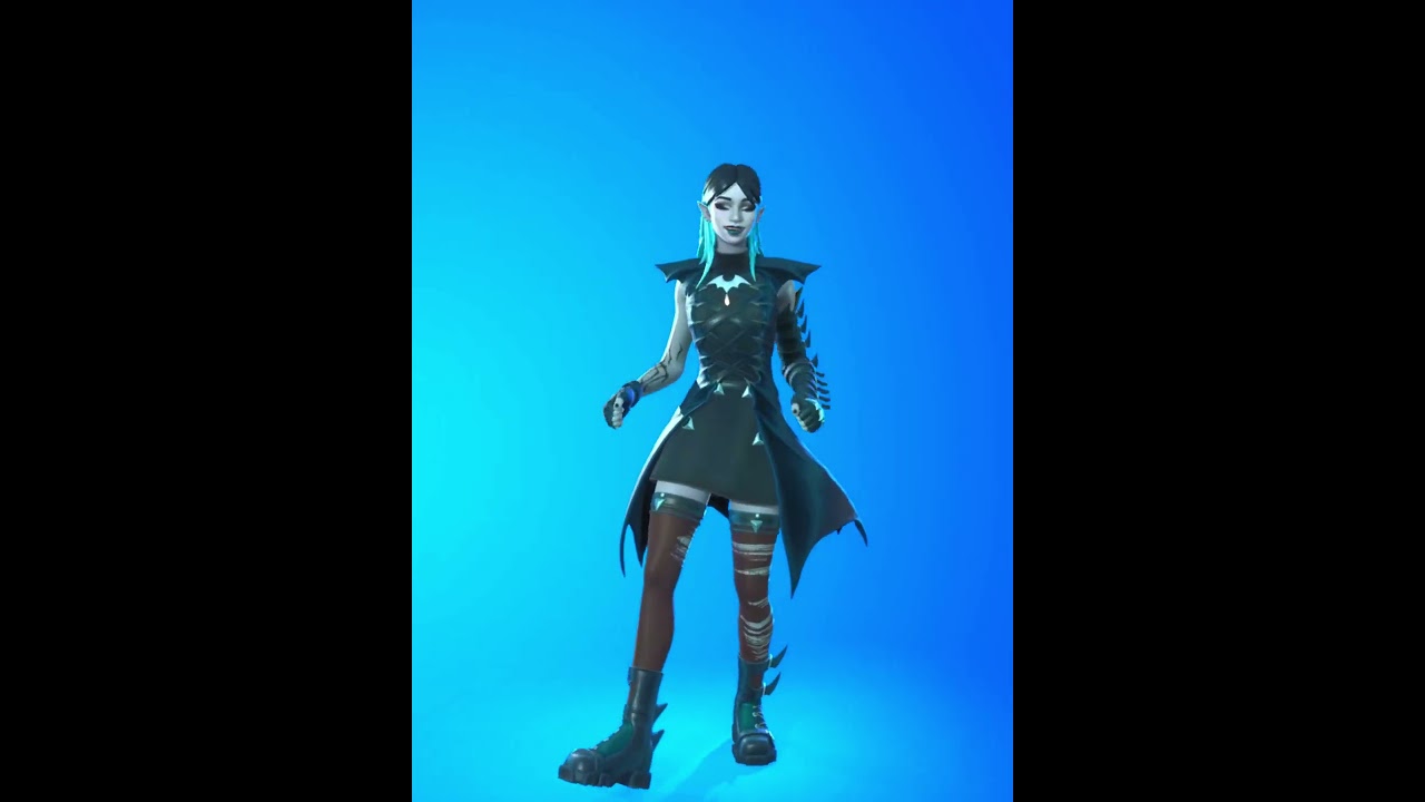 TOP 10 MOST USED ICON EMOTES! 😮‍💨🔥