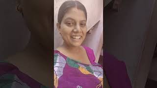 Nil Alpana Vlogs Is Live Uff Ki Jalaa