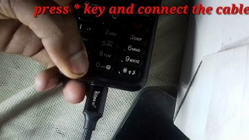 jio 221s hang on logo || an error occurred fix problem solution  with flashing || Ak sof tech