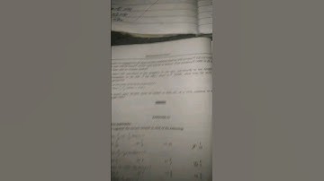 Mathmatics class-7 ex-7b Question No. 31to35 completed @learn_maths