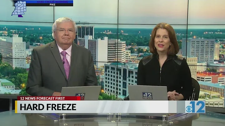 2022 Legislative Session Preview